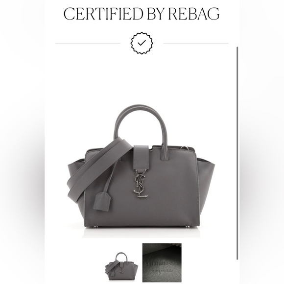 SOLD - Picture 15 of 16